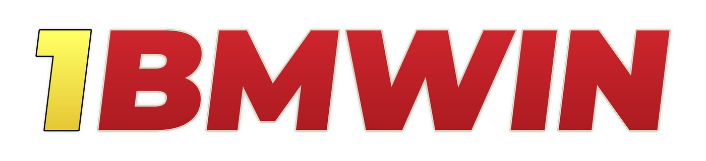 1bmwin